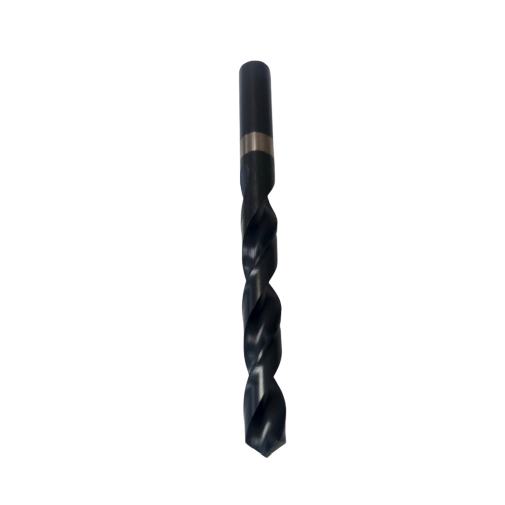 Dormer H.S.S Jobber Drill Bit Metric Sizes - Image 3