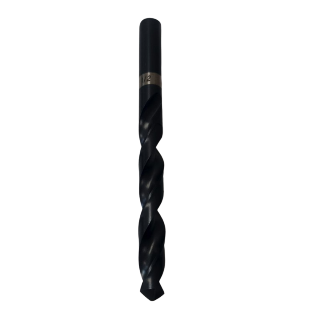 Domer H.S.S. Jobber Drill Bit Inches Sizes - Image 2