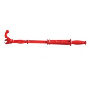 Hit Nail Puller NP450 Made in Japan