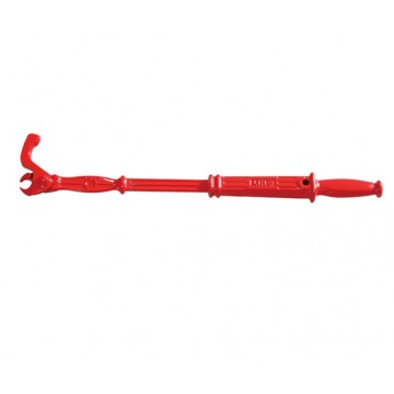 Hit Nail Puller NP450 Made in Japan
