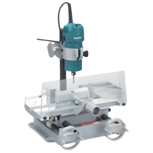 Makita 4403 Sash Router 1/4" 530W