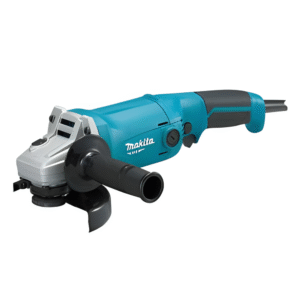 Makita 5" (125mm) Angle Grinder M9002B