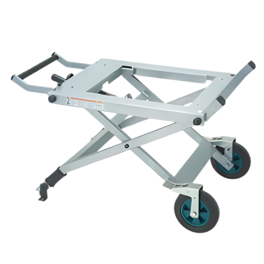 Makita Table Saw (MLT100) Stand WST03
