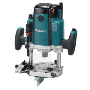Makita 1/2" (12mm) Plunger Router RP2303FC05