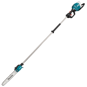 Makita 300mm (11-3/4″) Cordless Pole Saw 40Vmax XGT™ Li-Ion [Bare Tool] UA003GZ