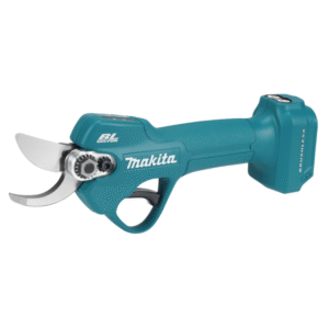 Makita 25mm (1″) Cordless Pruning Shear 12V max CXT® Li-Ion [BARE TOOL] UP100DZ
