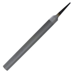 Nicholson Half-Round File 2nd Cut