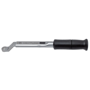 Tohnichi RSP Series Ring Head Type Preset Torque Wrench Made in Japan