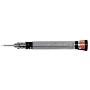 Tohnichi Adjustable Torque Driver for Fine Screw Model: AMLD1CN Made in Japan