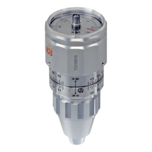 Tohnichi ATG/ABG Series Torque Gauge Made in Japan