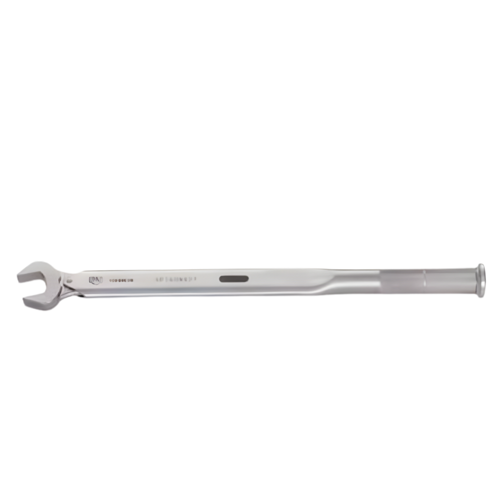 Tohnichi SP/SP-MH Open End Spanner Type Preset Torque Wrench Made in Japan