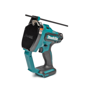 Makita Brushless Cordless Threaded Rod Cutter (3/8″) 18V DSC102Z