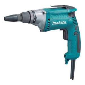 Makita FS2700 Adjustable Torque  Screwdriver with LED Light