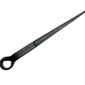 Armstrong Structural Box Wrench Made in USA