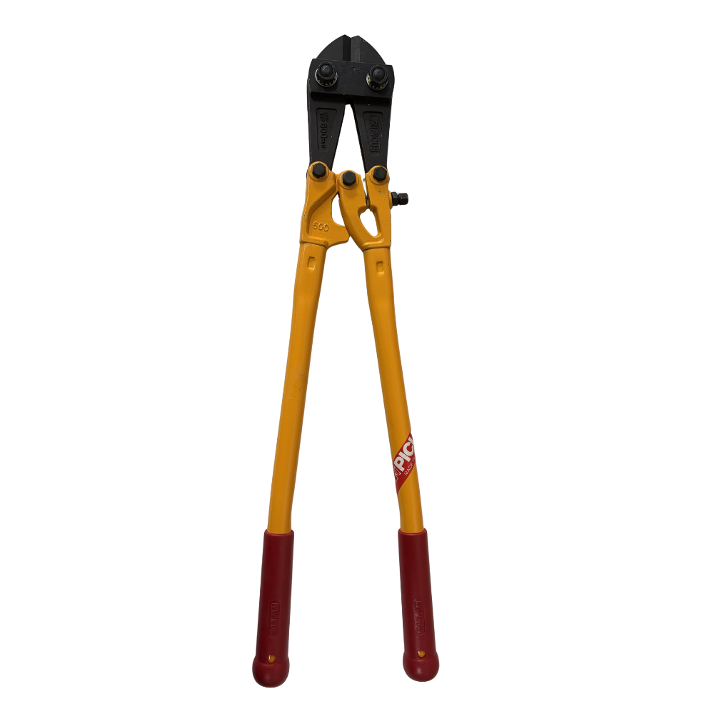 Taiyo Picus Bolt Cutter Made in Japan