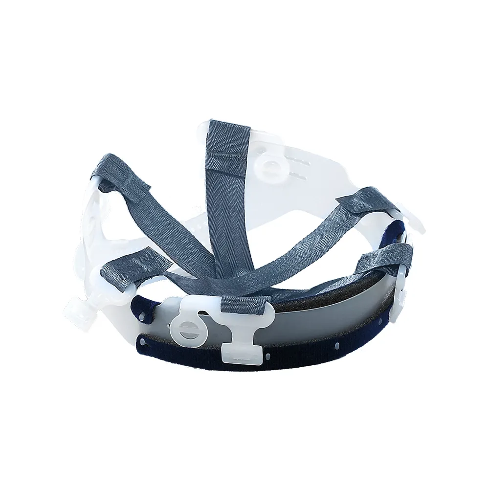 Blue Eagle Six-point Nylon Webbing Hat Liner M3