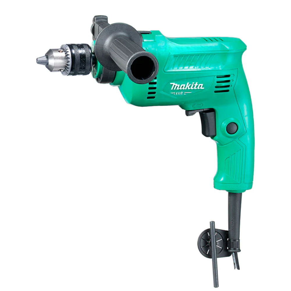 Makita M0800M 10mm (3/8″) W Hammer Drill 500W