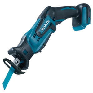 Makita DJR185Z 32mm (1-1/4″) Cordless Recipro Saw 18V LXT® Li-Ion [Bare Tool]