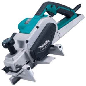 Makita M1100KB 82mm (3-1/4″) Planer 750W BLUE