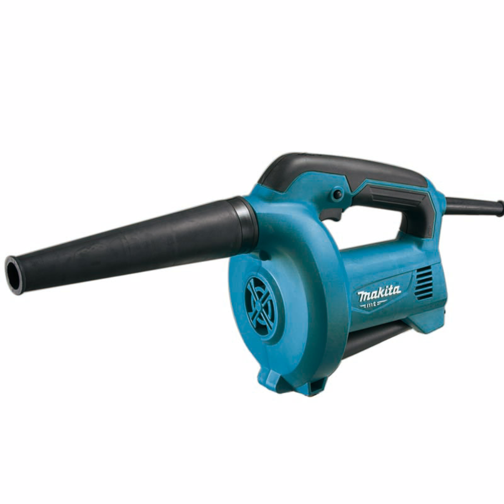 Makita M4000B 530 W Variable Speed Blower