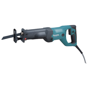 Makita 1,010W Recipro Saw M4500B