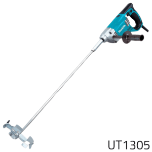 Makita 165mm (6-1/2″) Power Mixer 850W UT1305