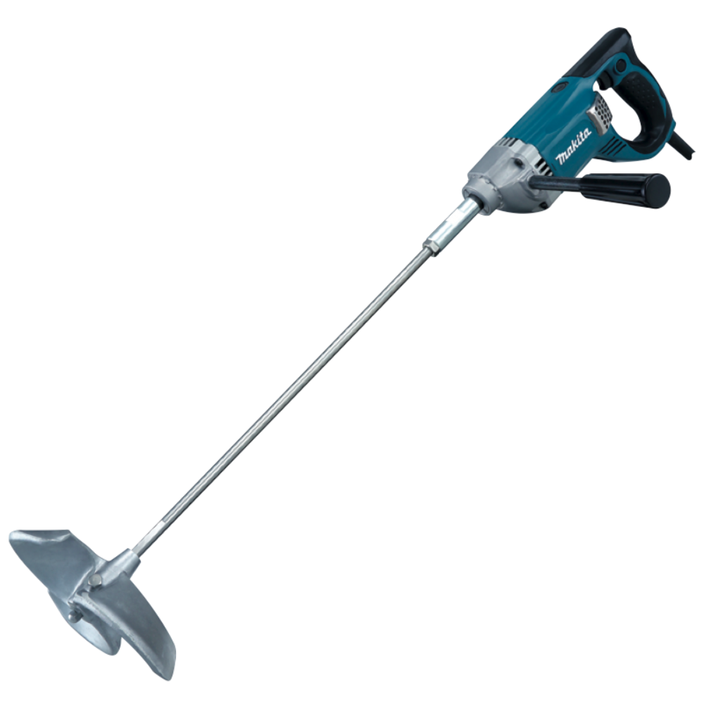 Makita 220mm (8-5/8″) Mixer 850W UT2204
