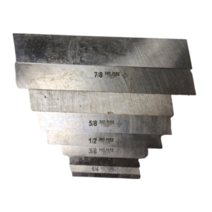 Momax High Speed Steel Tool Bit