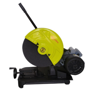 Daiden Cut-Off Machine (14" & 16")