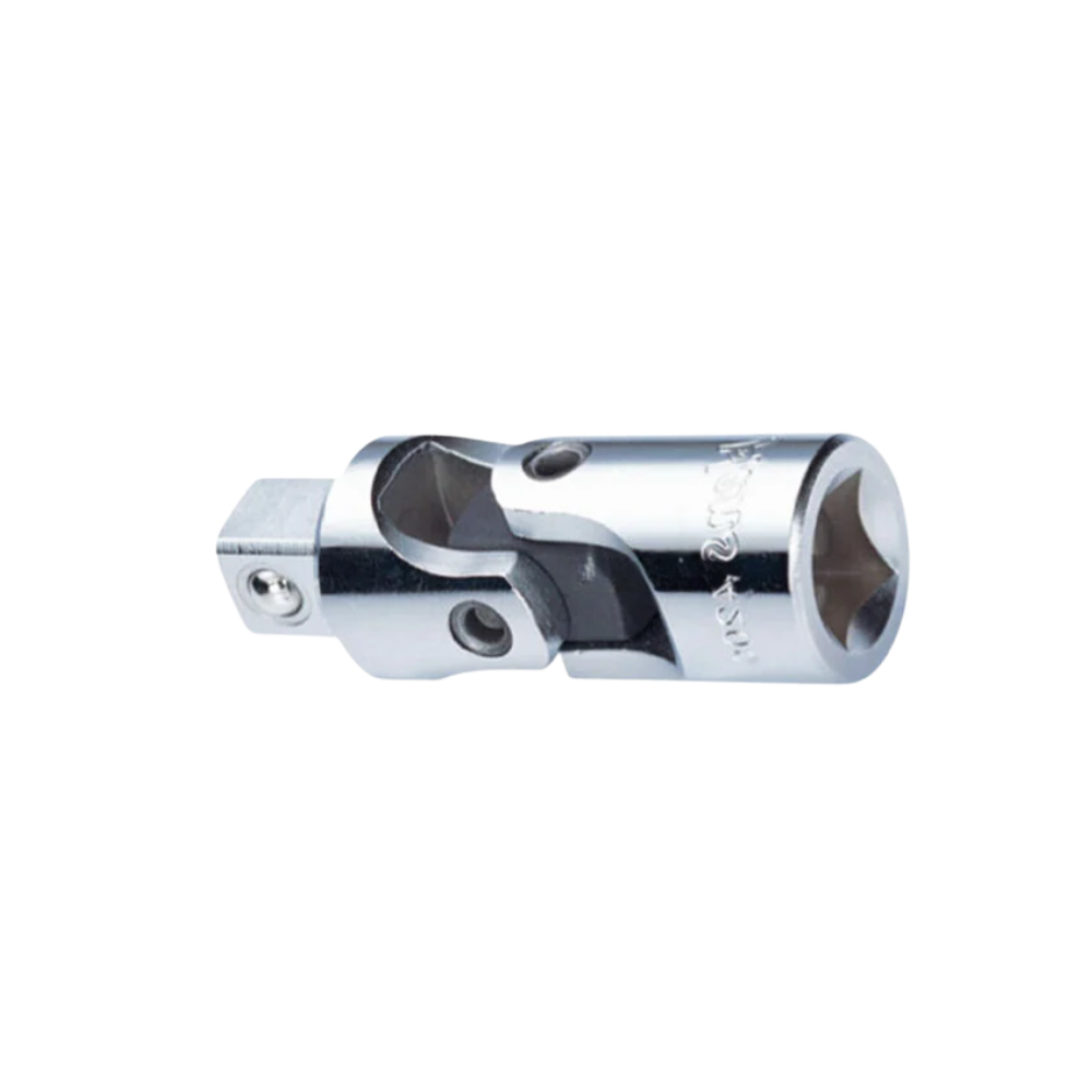 Hans Universal Joint (3/4, 1/2, 3/8 & 1/4 Drive)