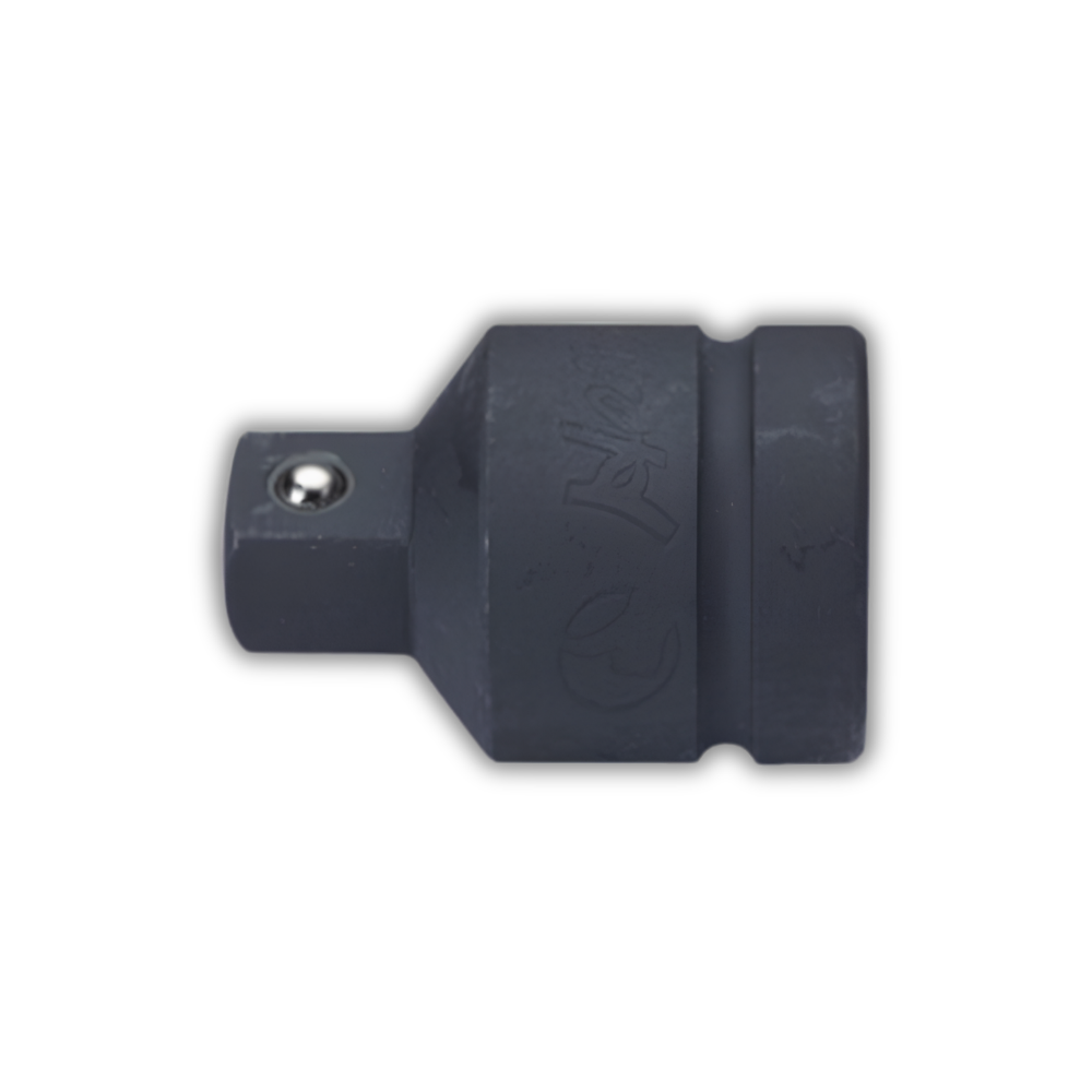 Hans Impact Socket Ball Reducer Female x Male