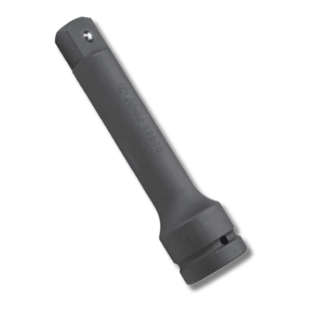 Hans Impact Socket Extension Bar