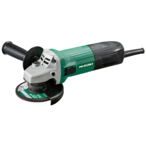 Hitachi G10SS2 Angle Grinder 630W
