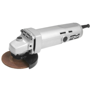 Hitachi PDA100D Angle Grinder 620W
