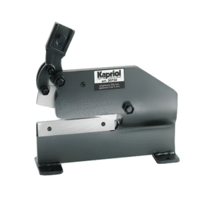 Kapriol Shear Cutter Made in Italy