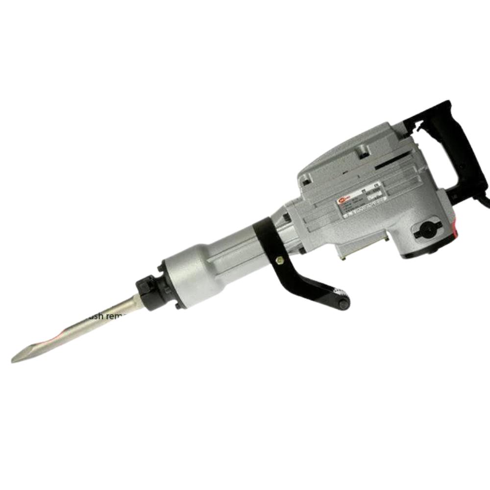 Keyang KH-6500 Demolition Hammer 1300W