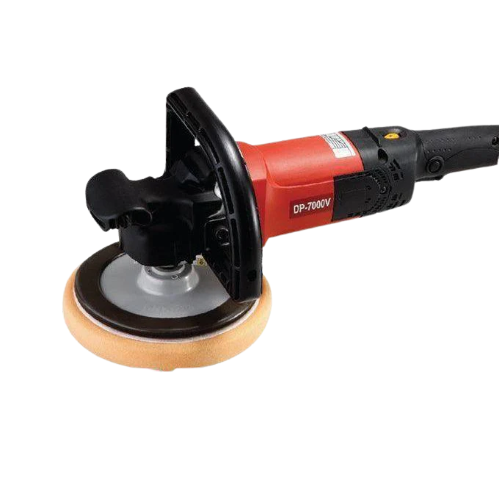 Keyang DP-7000V Polisher 650W