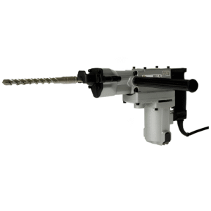 Keyang PHD-38 HEX Rotary Hammer 1050W
