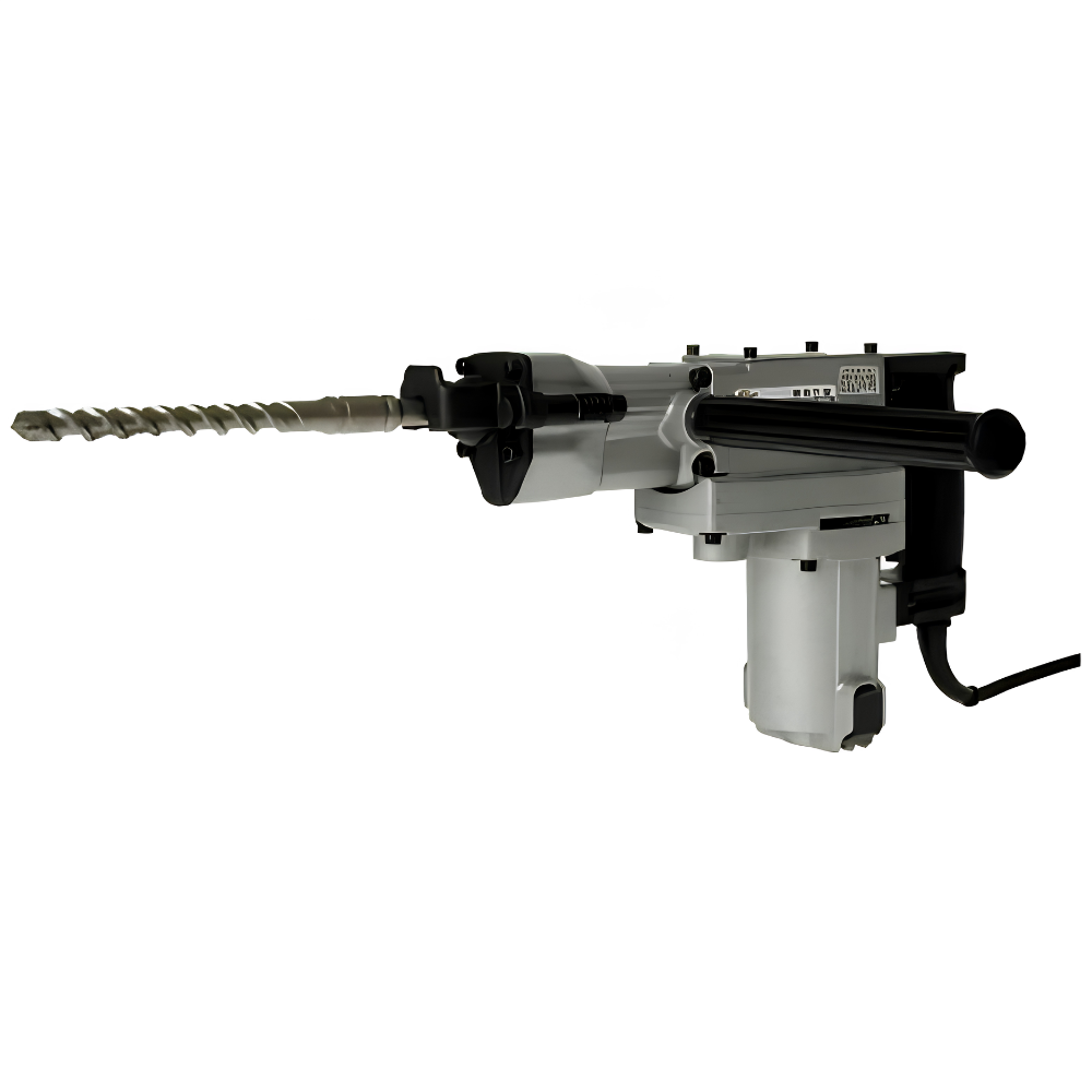 Keyang PHD-38 HEX Rotary Hammer 1050W