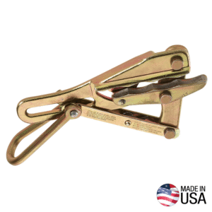 Klein Grip for PVC-Covered Conductors 1659