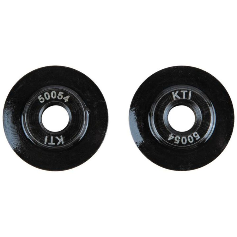 Klein Tubing Cutter Blades 2pcs/pack 50054