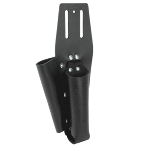 Klein Pliers and Screwdriver Holder, Slotted Connection 5118 S