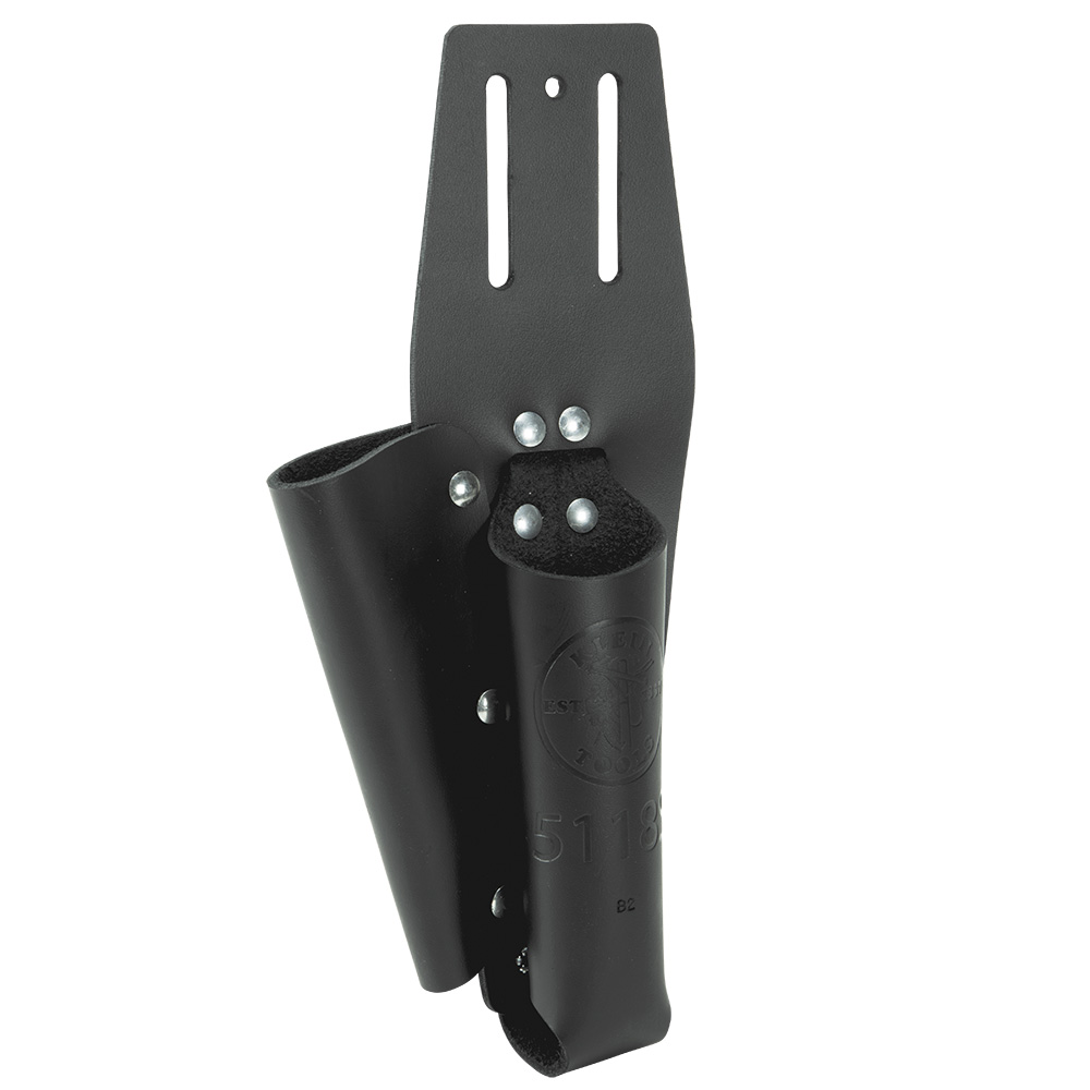 Klein Pliers and Screwdriver Holder, Slotted Connection 5118 S