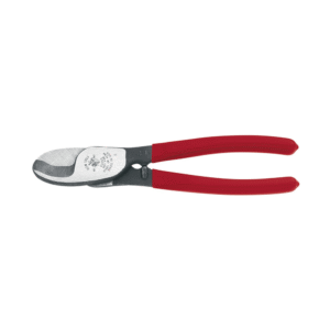 Klein Compact Cable Cutter 63055
