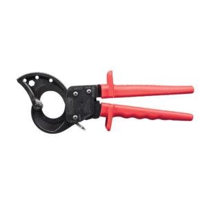 Klein Ratcheting Cable Cutter 63060