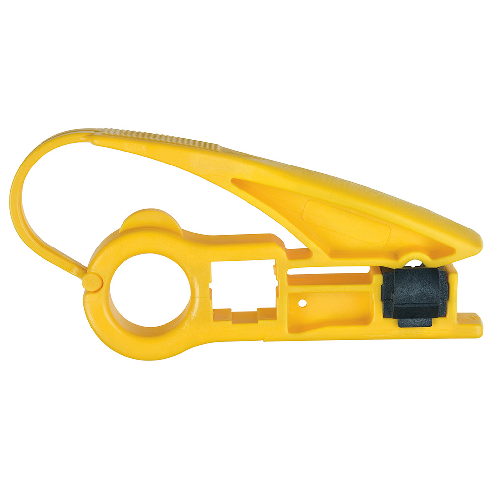 Klein Cartridge Radial Stripper VDV110-802