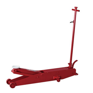 Masada Heavy Duty Crocodile Floor Jack Made in Japan