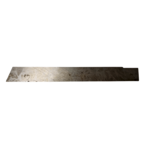 Momax High Speed Steel Cobalt Tool Bit