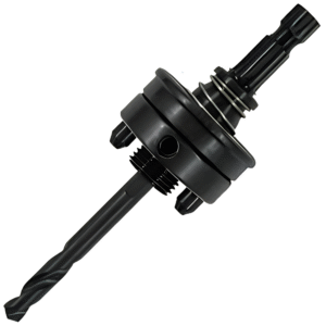 Morse Arbors General Purpose