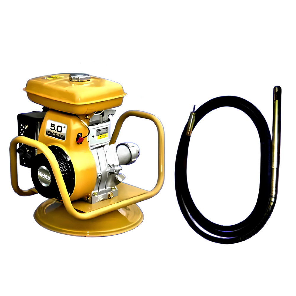Vios Concrete Vibrator